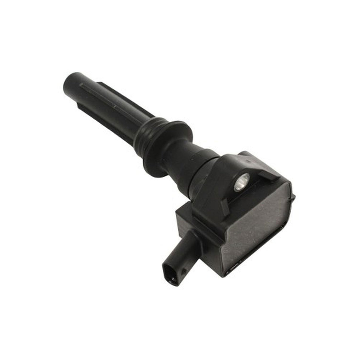 Eurospare Ignition Coil LR091616ES