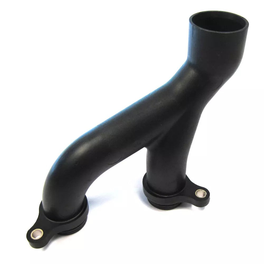 Eurospare PIPE-OUTLET LR092992ES