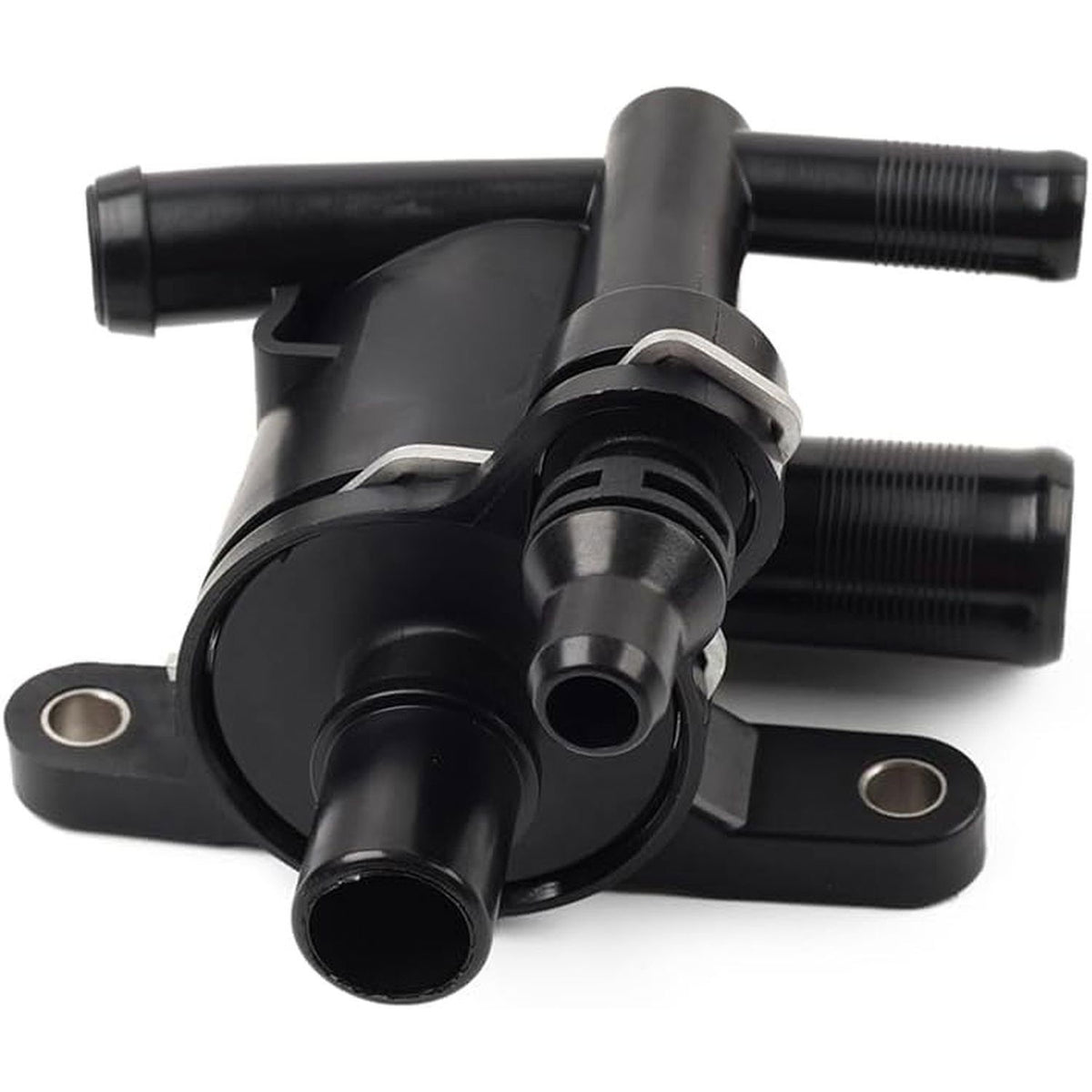 Eurospare Radiator Coolant Hose Adapter LR093489ES
