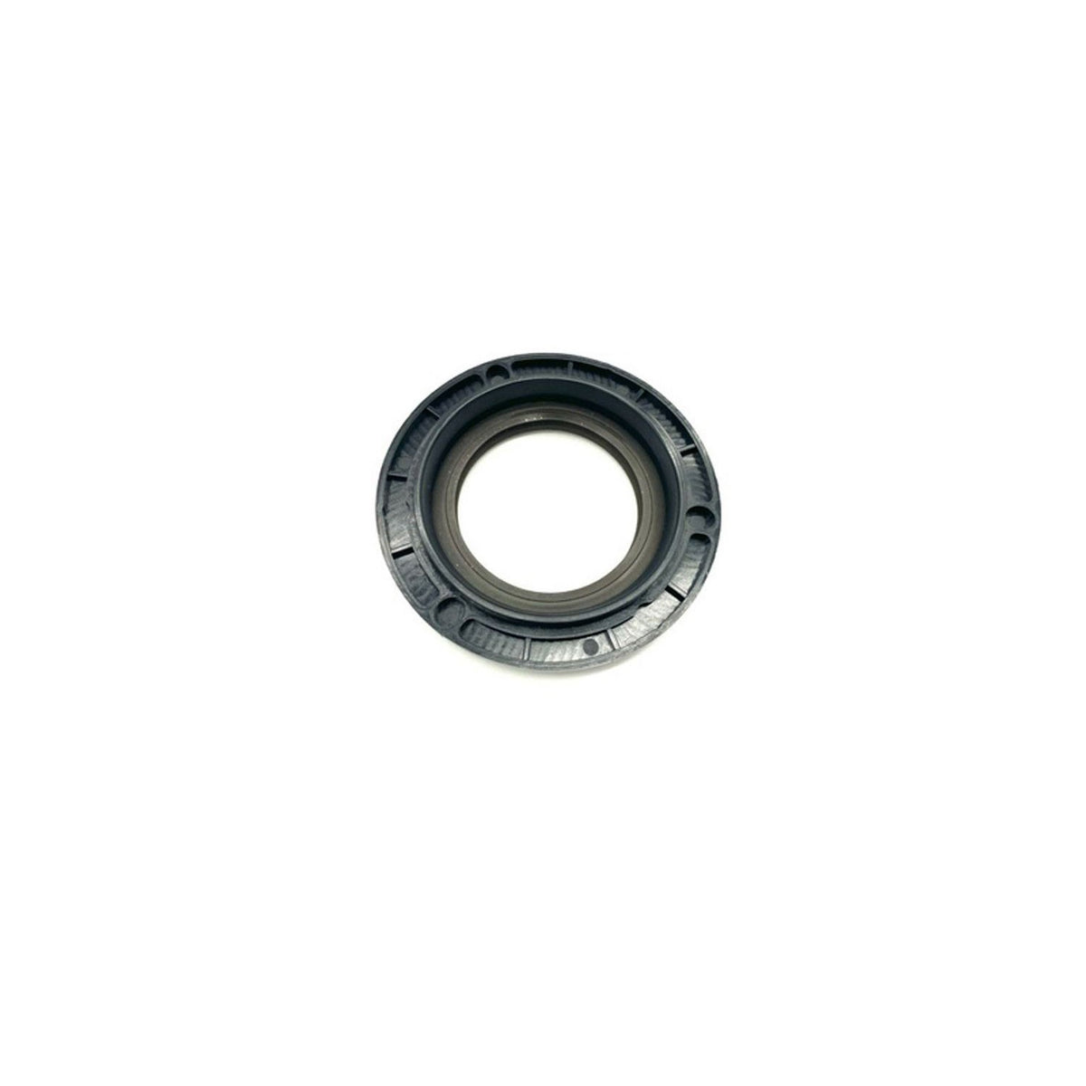 Eurospare Engine Crankshaft Seal LR093852ES