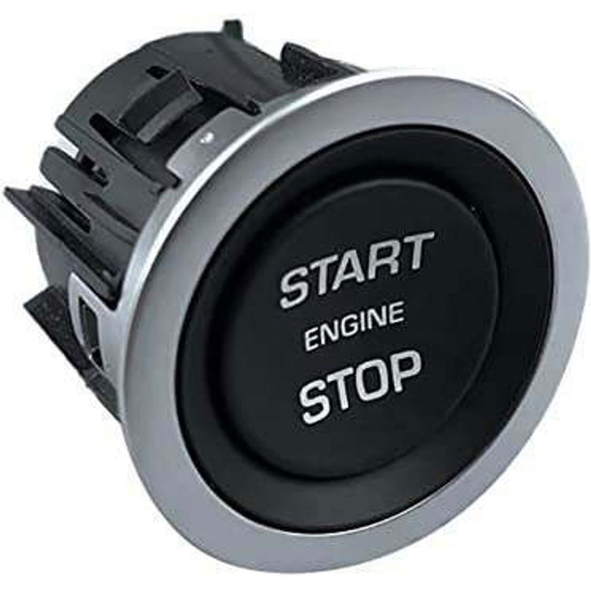 Eurospare Ignition Switch LR094038ES