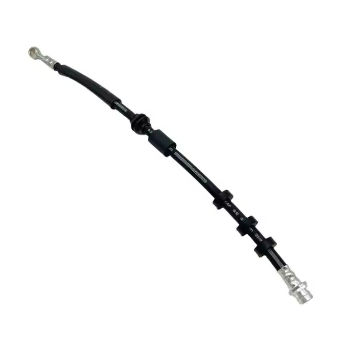 Eurospare Vehicle Part LR095287R