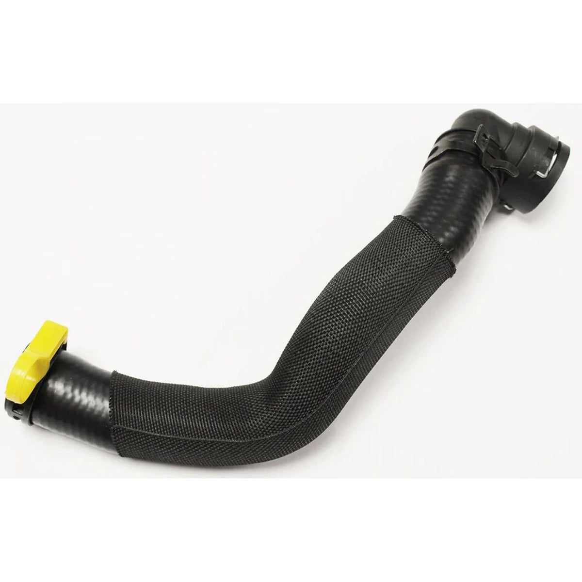 Eurospare Engine Coolant Hose LR095544ES