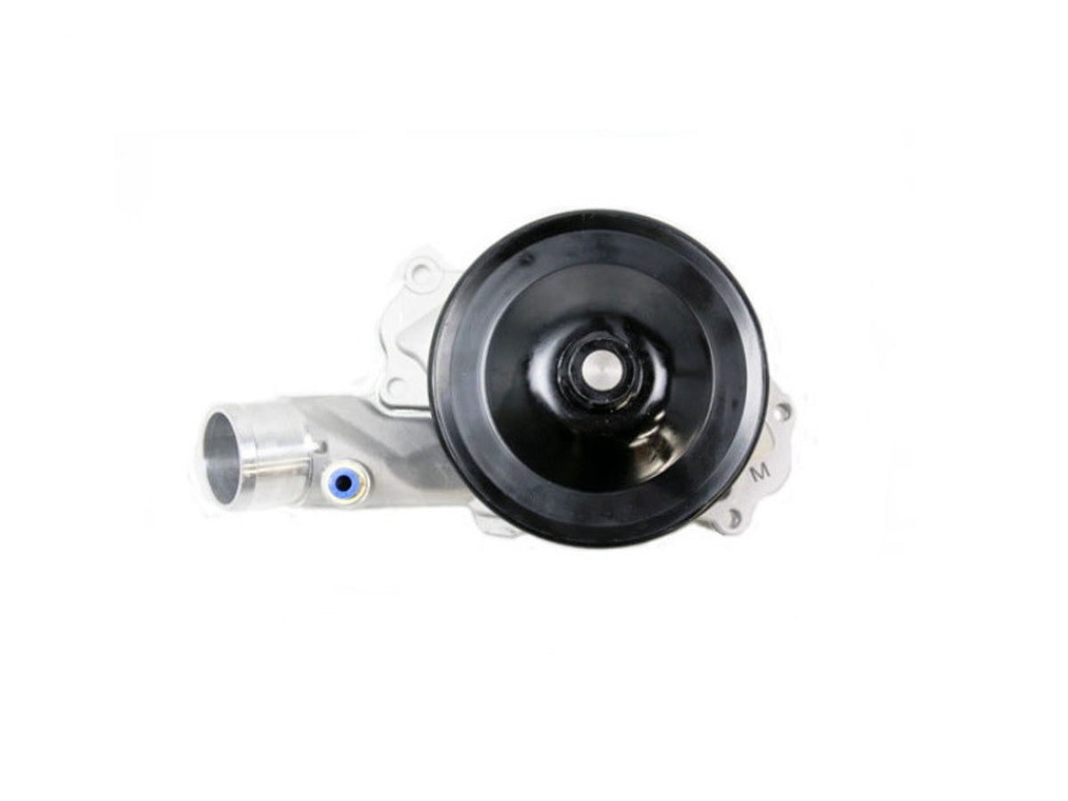 Eurospare WATER PUMP LR097165R