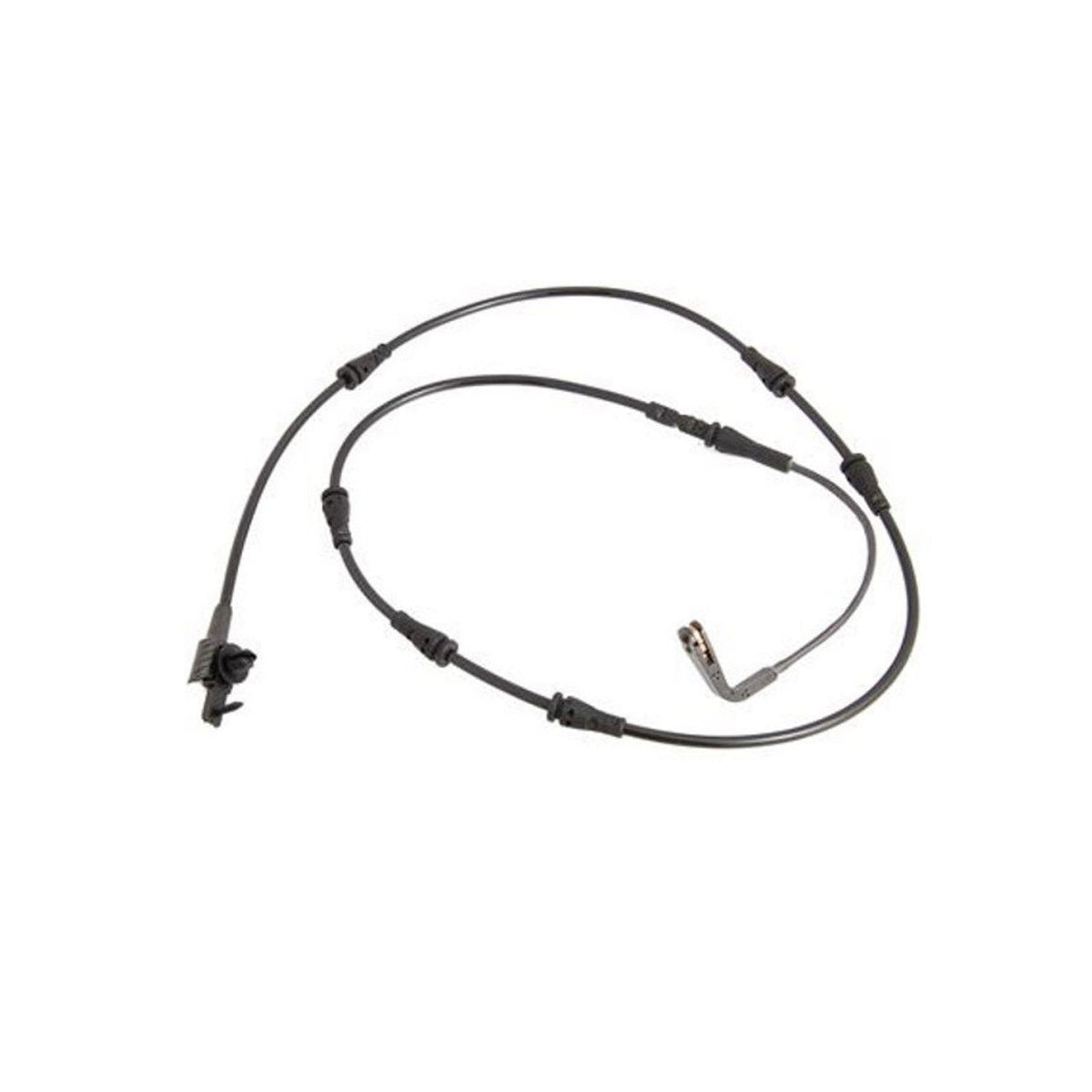 Eurospare Disc Brake Pad Wear Sensor LR098988ES