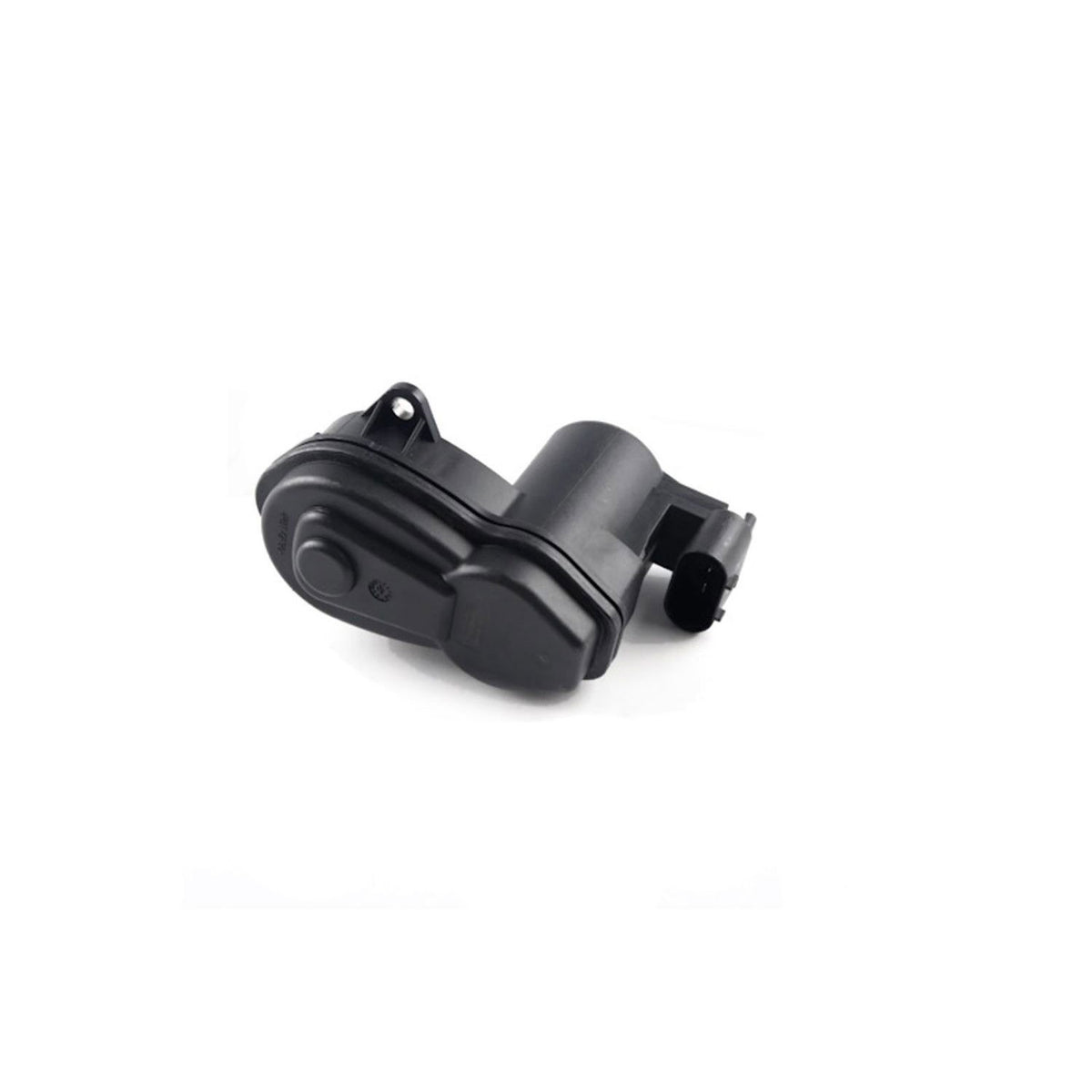 Eurospare Parking Brake Actuator LR102237ES