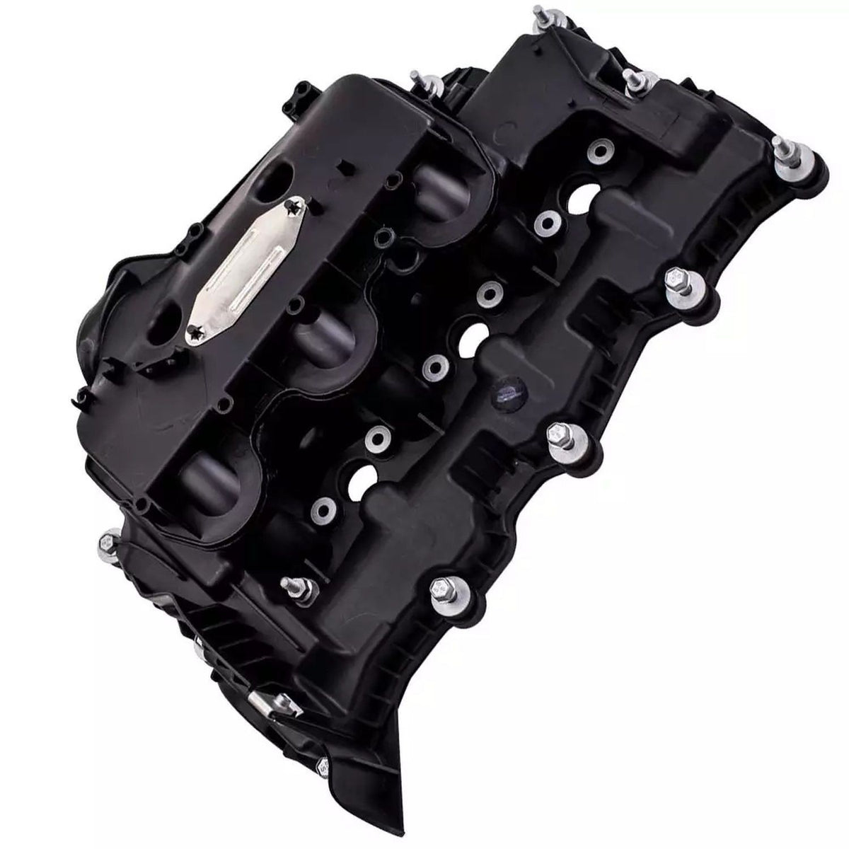 Eurospare Engine Intake Manifold LR105956ES