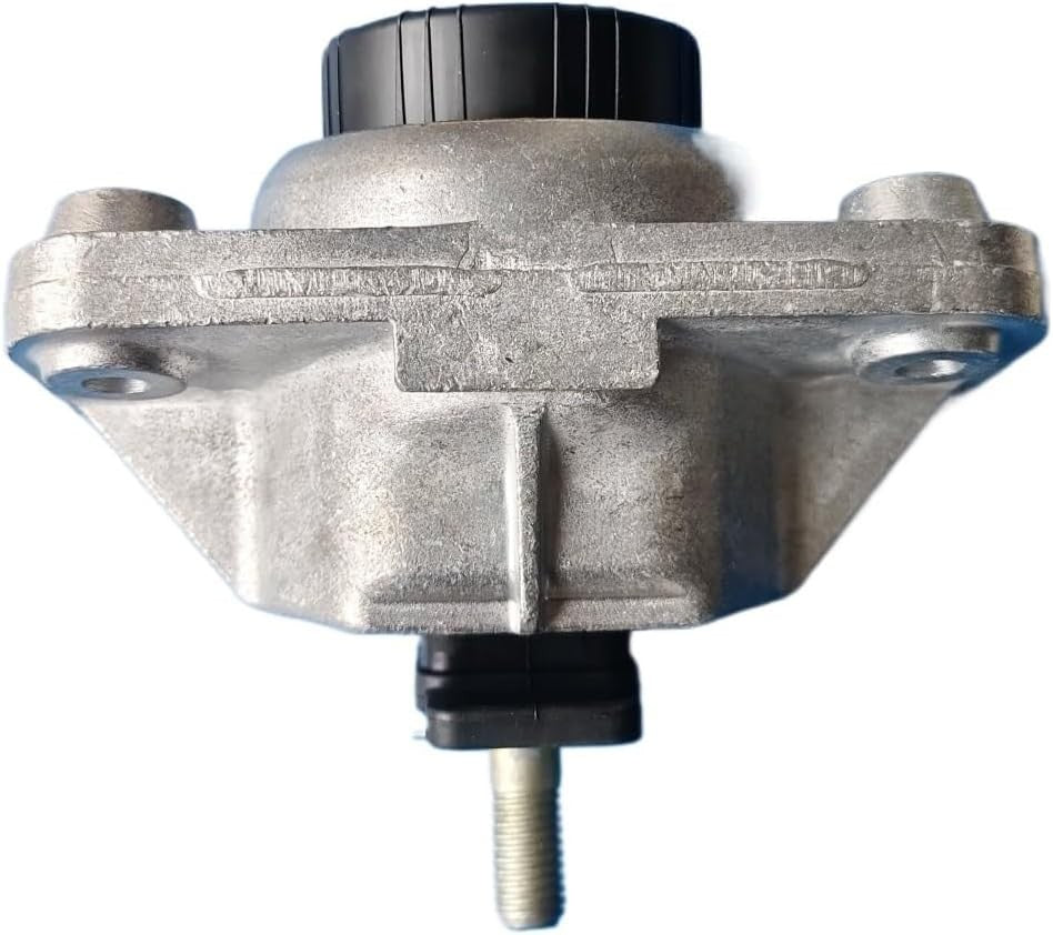 Eurospare BRACKET - ENGINE MOUNTING LR105970ES