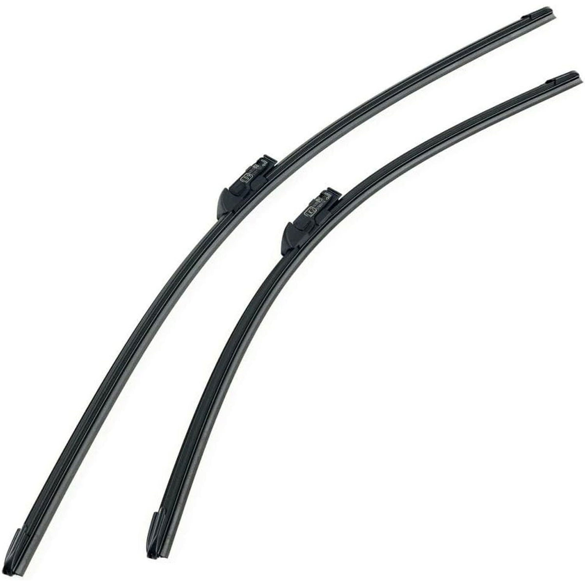 Eurospare Windshield Wiper Blade LR106593ES