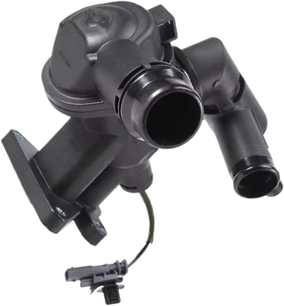 Eurospare Vehicle Part LR106640ES