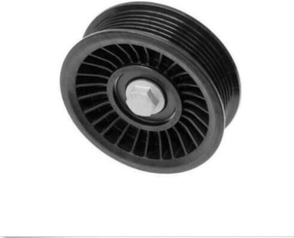 Eurospare IDLER PULLEY LR106769ES