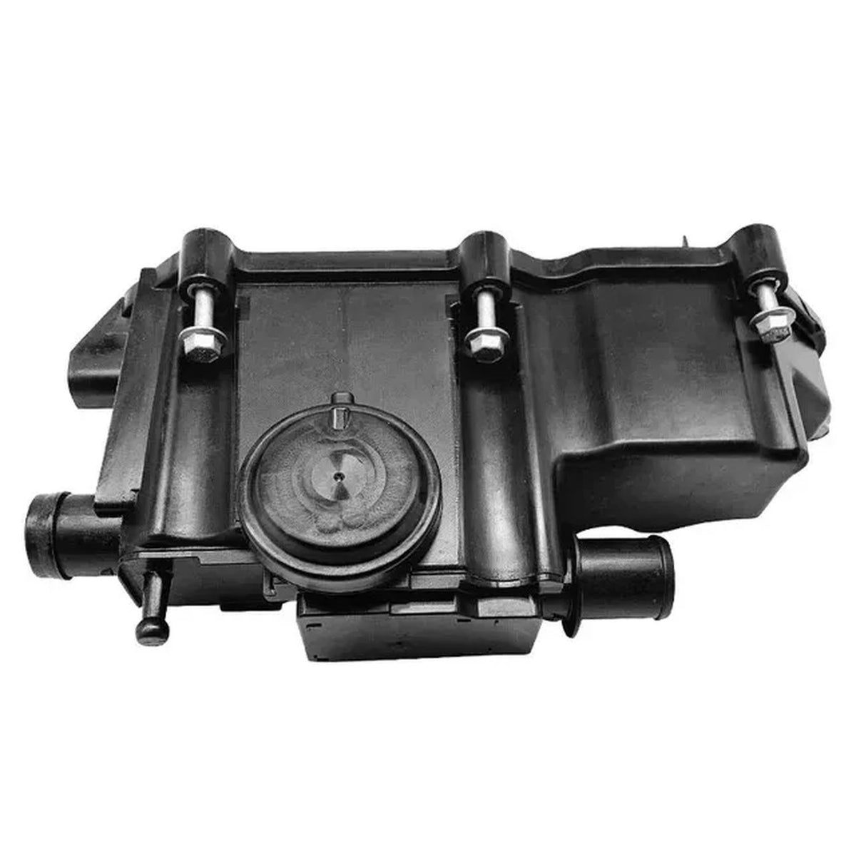 Eurospare Vehicle Part LR110464ES