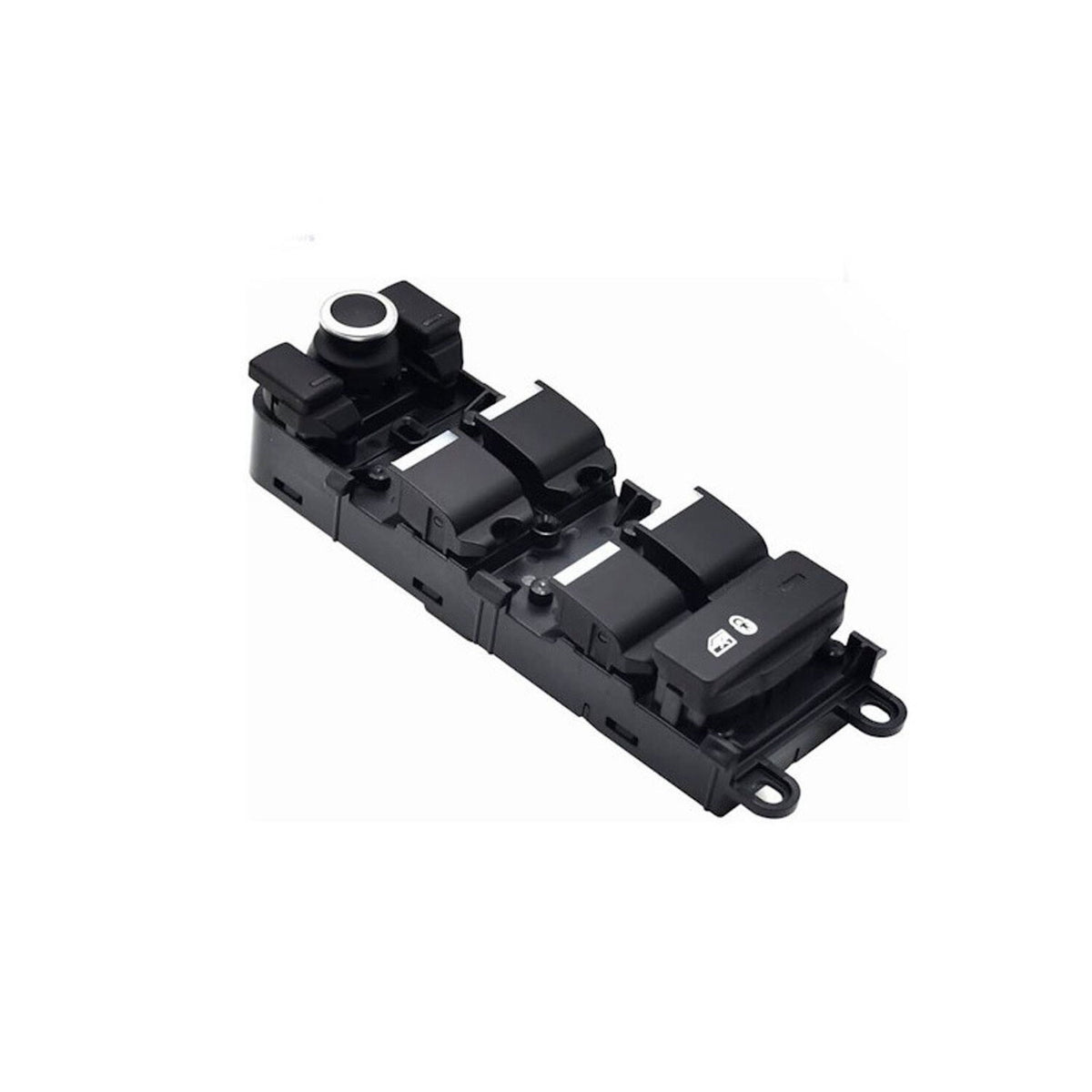 Eurospare Vehicle Part LR112883ES