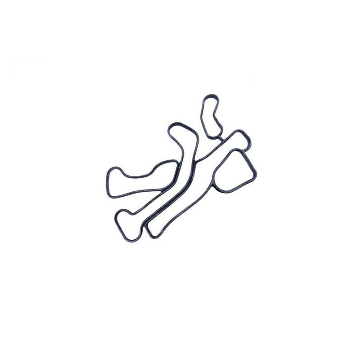 Eurospare Vehicle Part LR113004ES