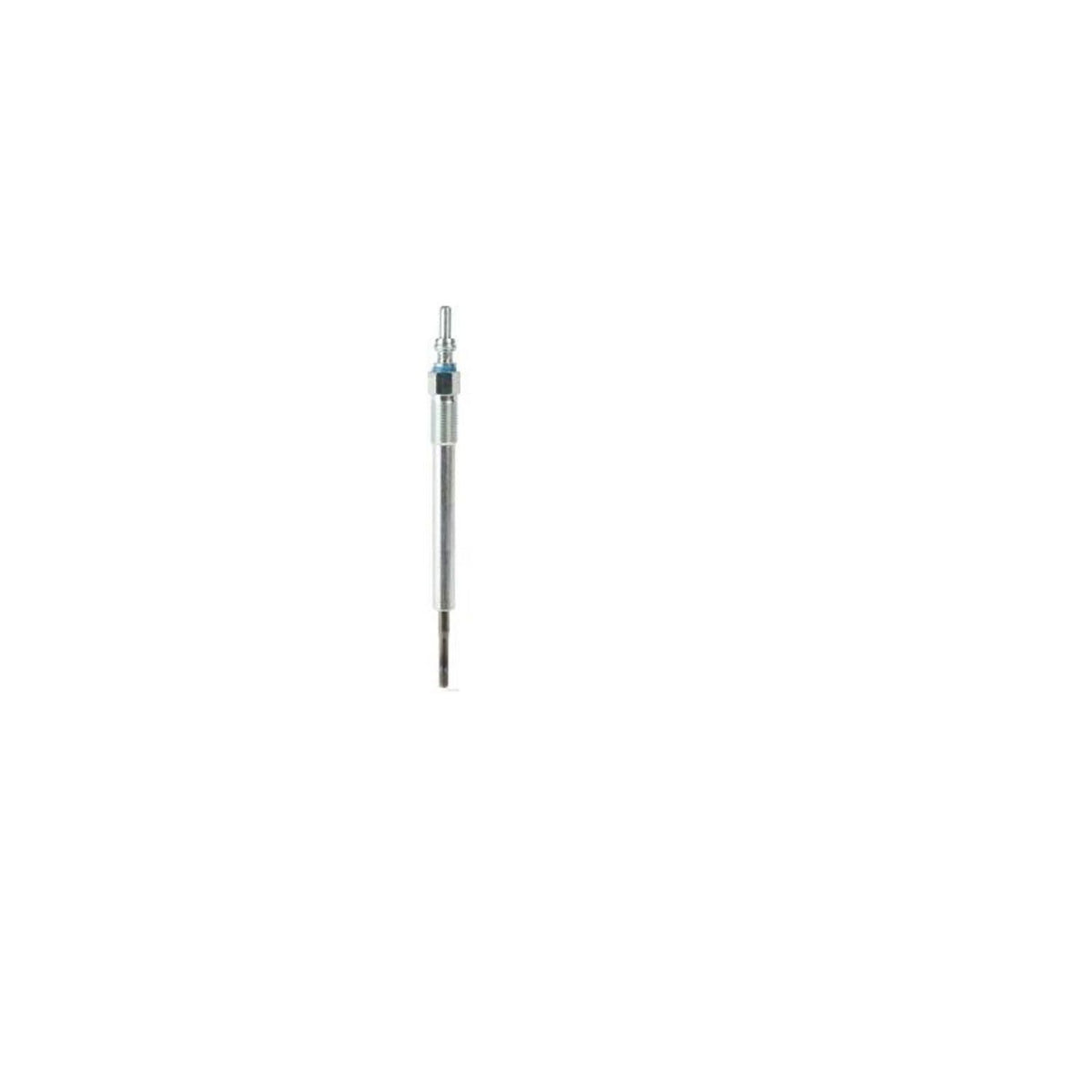 Eurospare Diesel Glow Plug LR116117ES