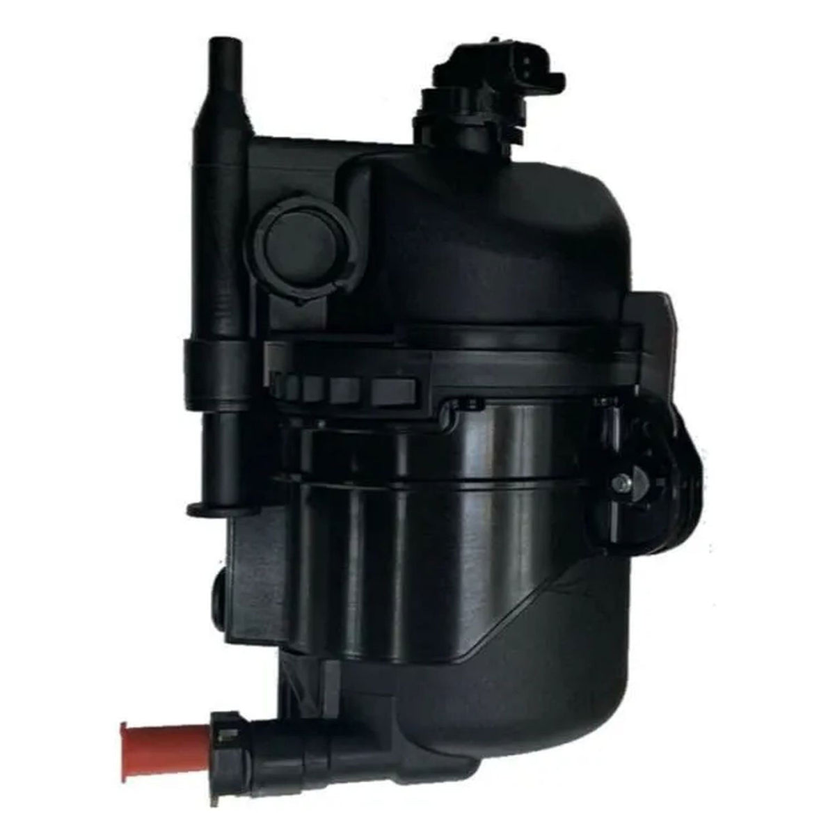 Eurospare Fuel Water Separator Filter LR116437ES