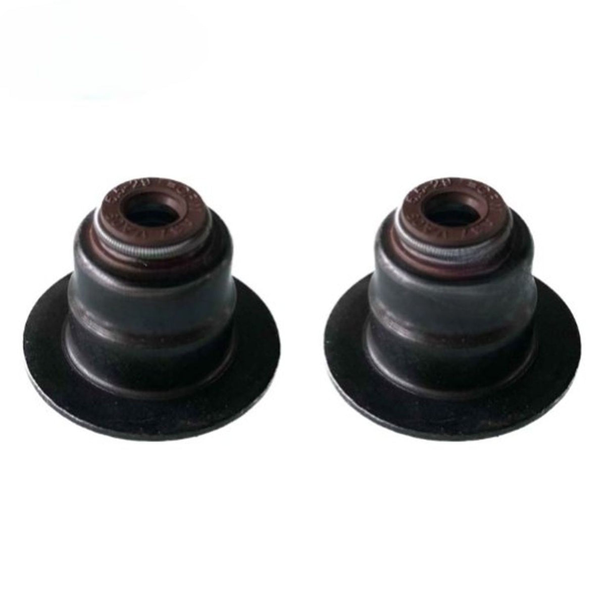 Eurospare Engine Valve Stem Oil Seal LR116489ES