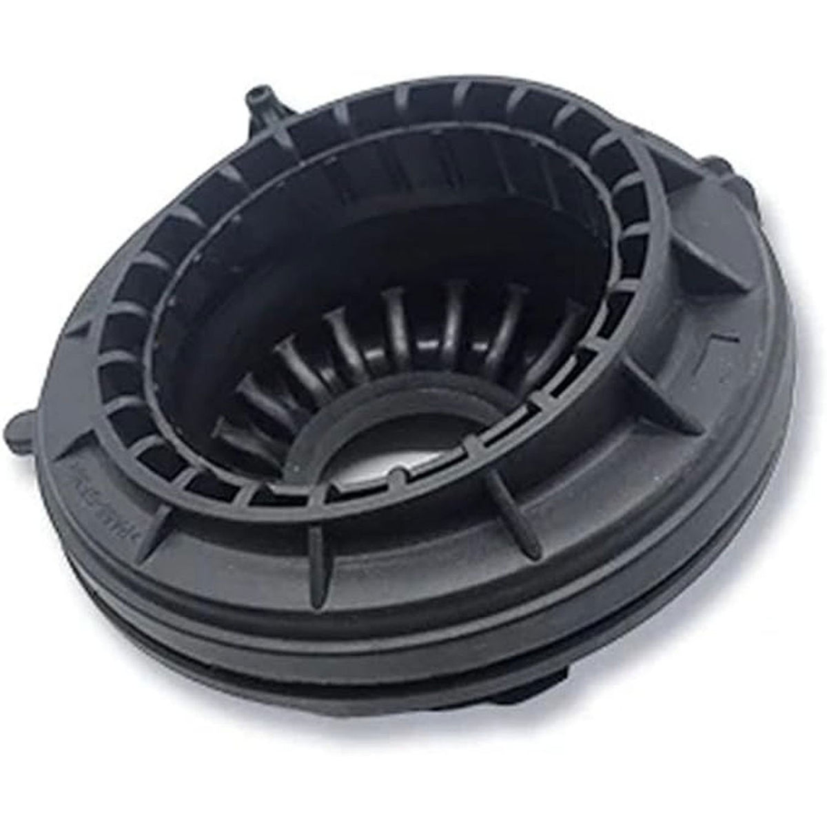 Eurospare Coil Spring Insulator LR121039ES