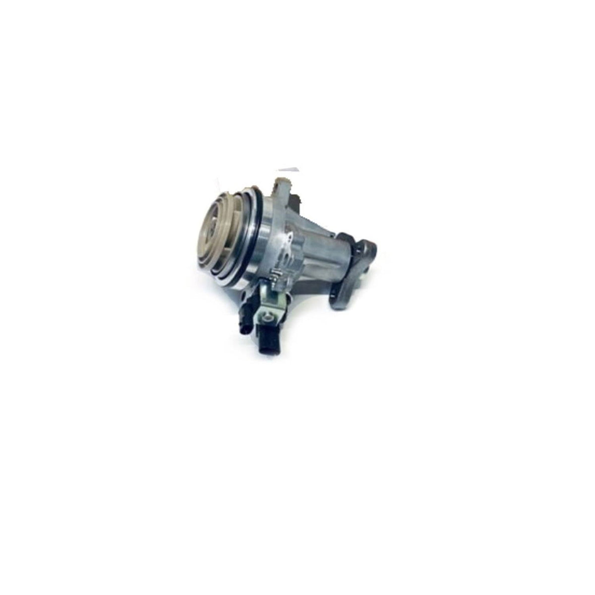 Eurospare Vehicle Part LR121418X