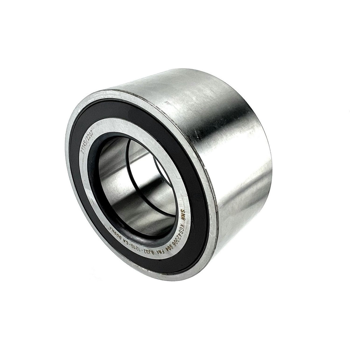 Eurospare Wheel Bearing LR122585ES