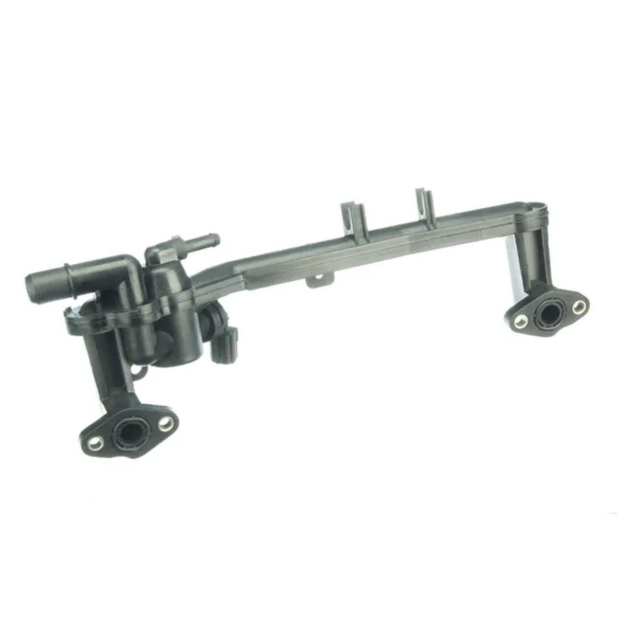 Eurospare Vehicle Part LR122709ES