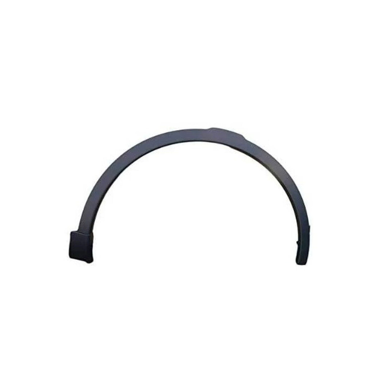 Eurospare Wheel Arch Molding LR123729ES