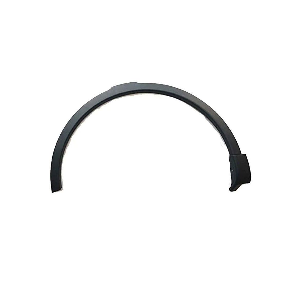 Eurospare Vehicle Part LR123731ES