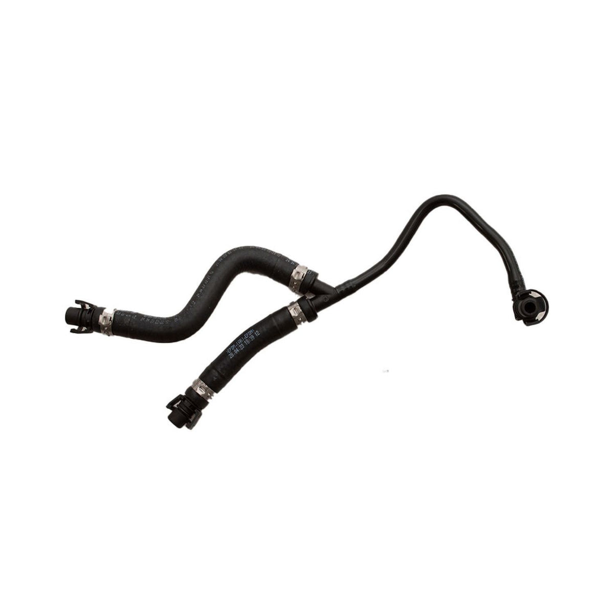 Eurospare Water Hose LR128310ES