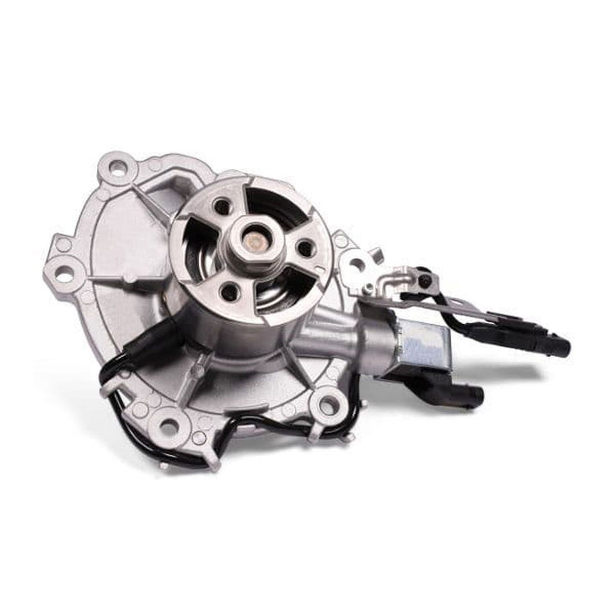 Eurospare Engine Water Pump Assembly LR129893ES
