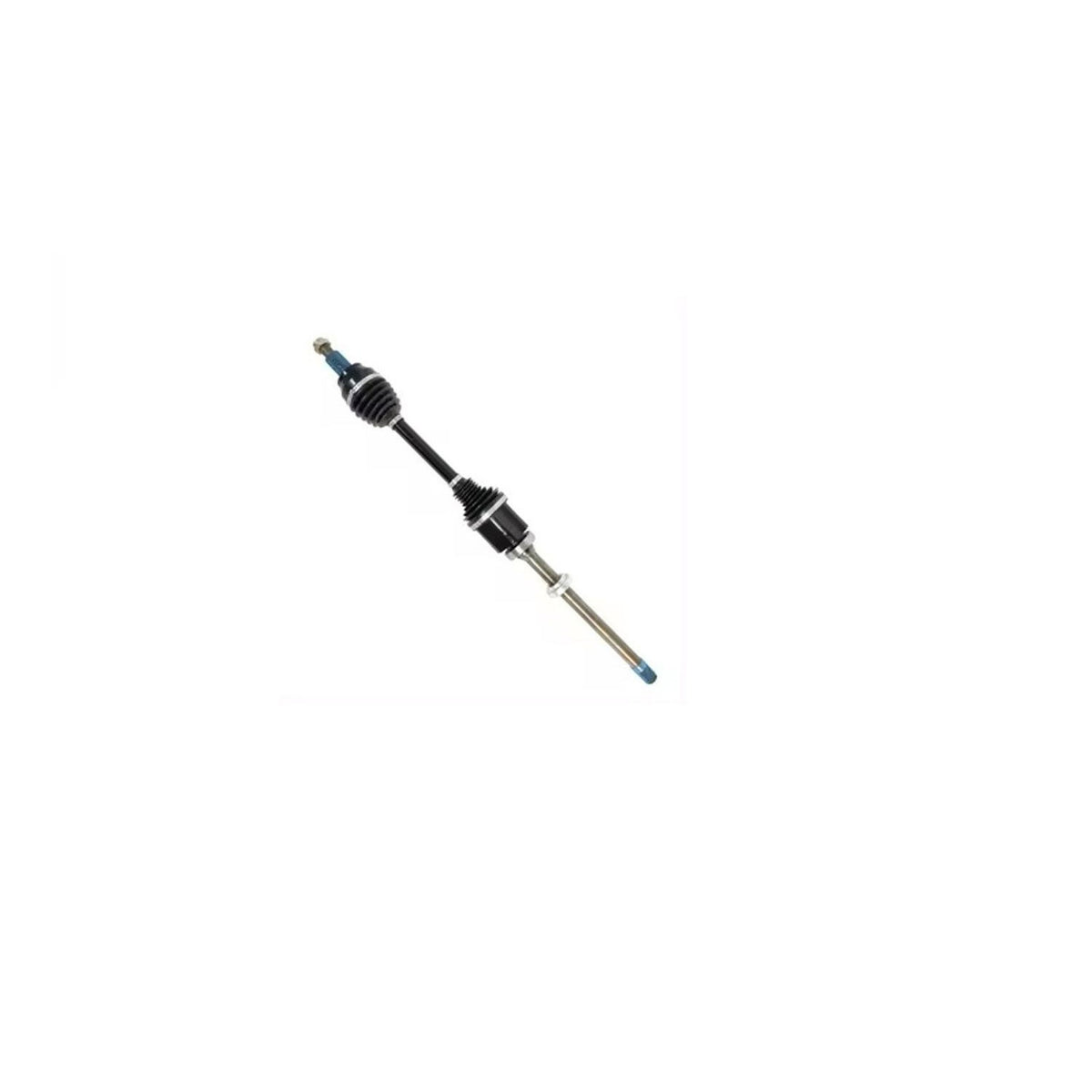 Eurospare Drive Axle Assembly LR137029ES