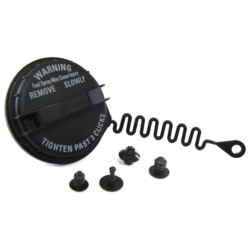 Eurospare Vehicle Part LR138718ES