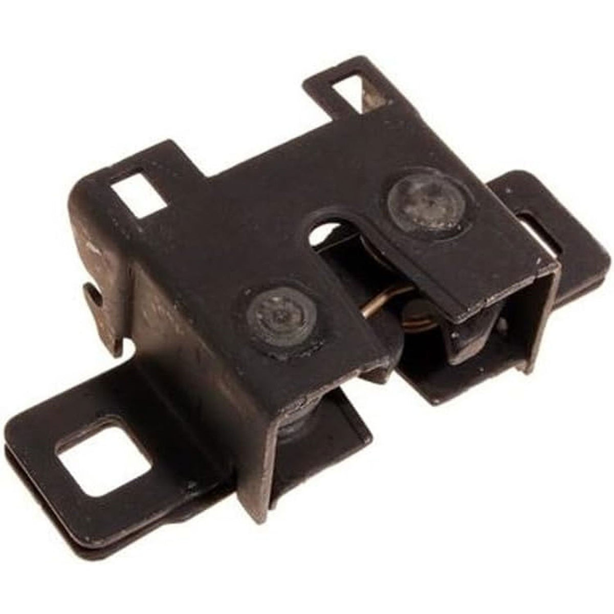 Eurospare Vehicle Part LR138825ES
