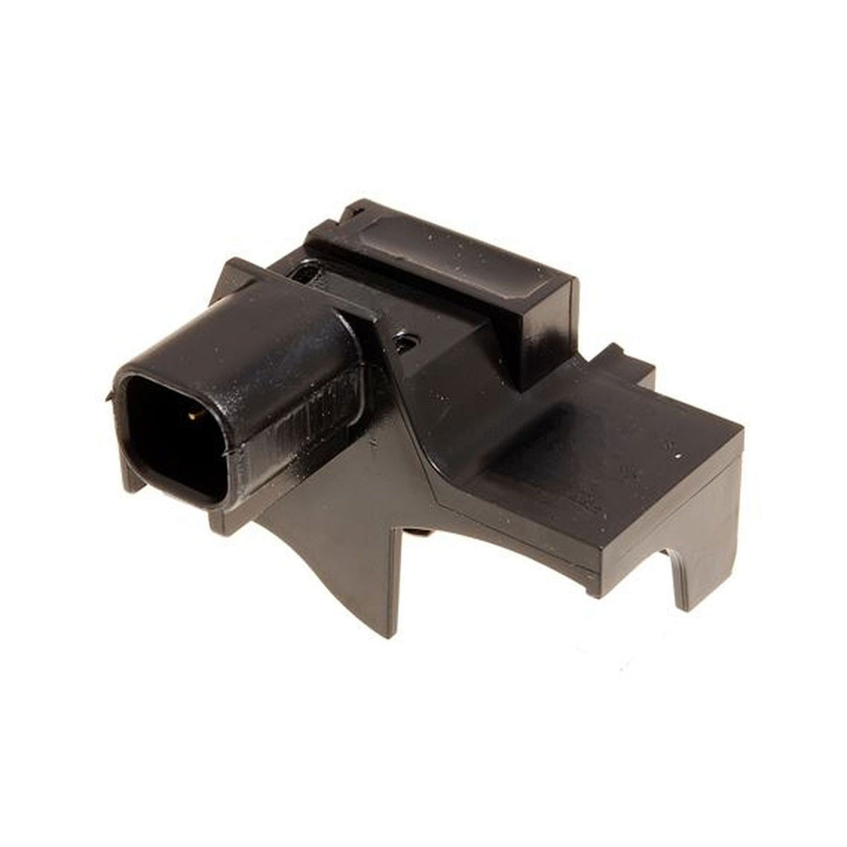 Eurospare Hood Contact Switch LR138826ES