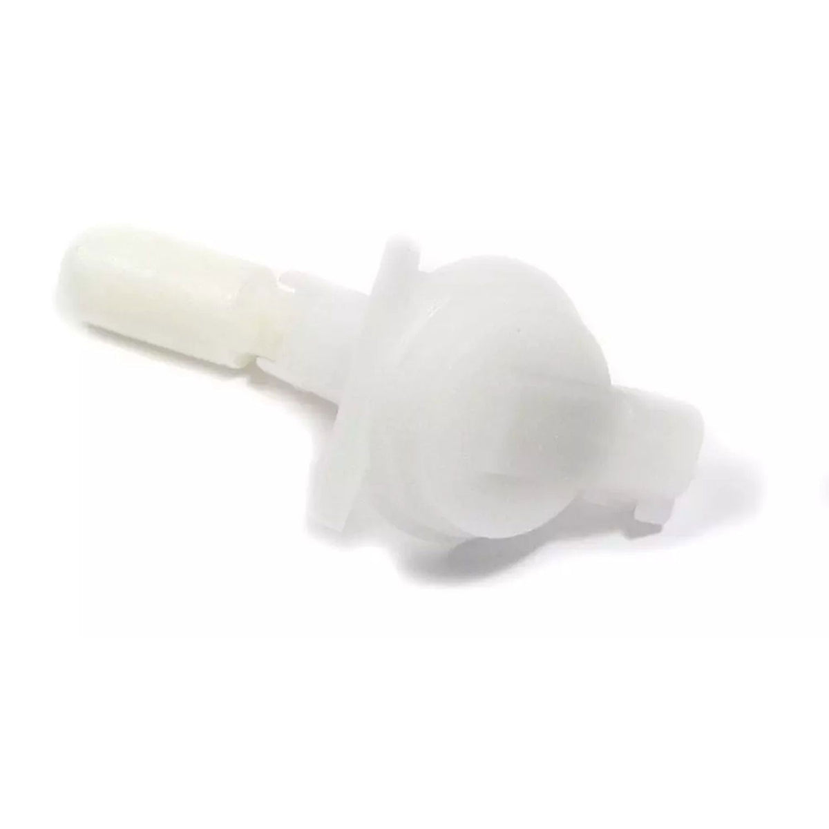 Eurospare Washer Fluid Level Sensor LR142260ES