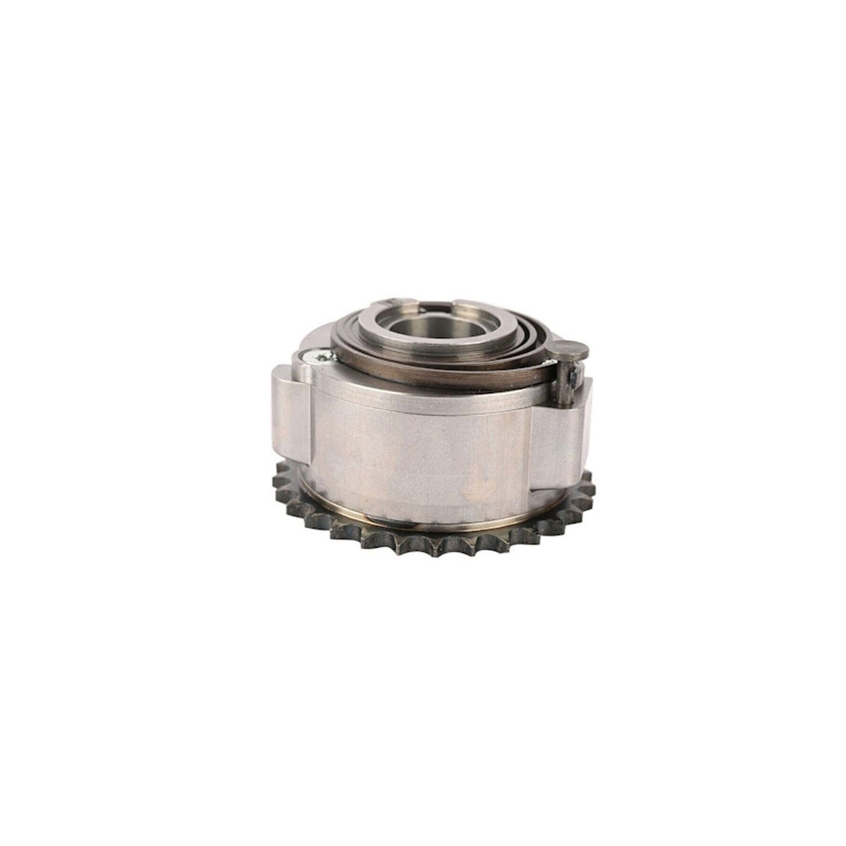 Eurospare Vehicle Part LR142279ES