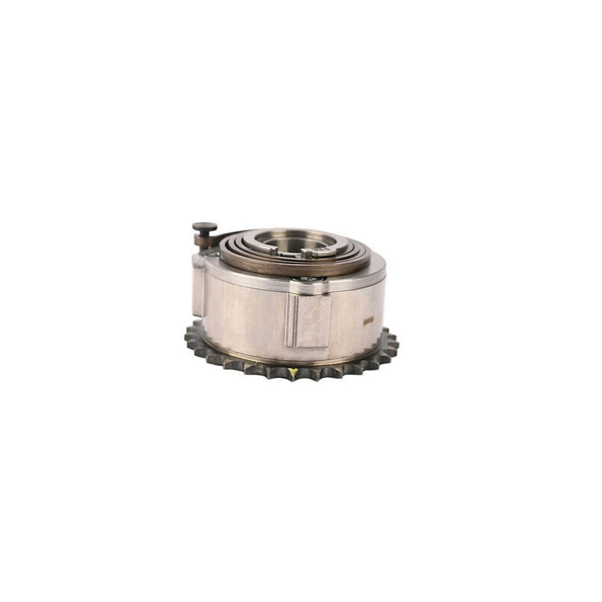 Eurospare Vehicle Part LR142281ES