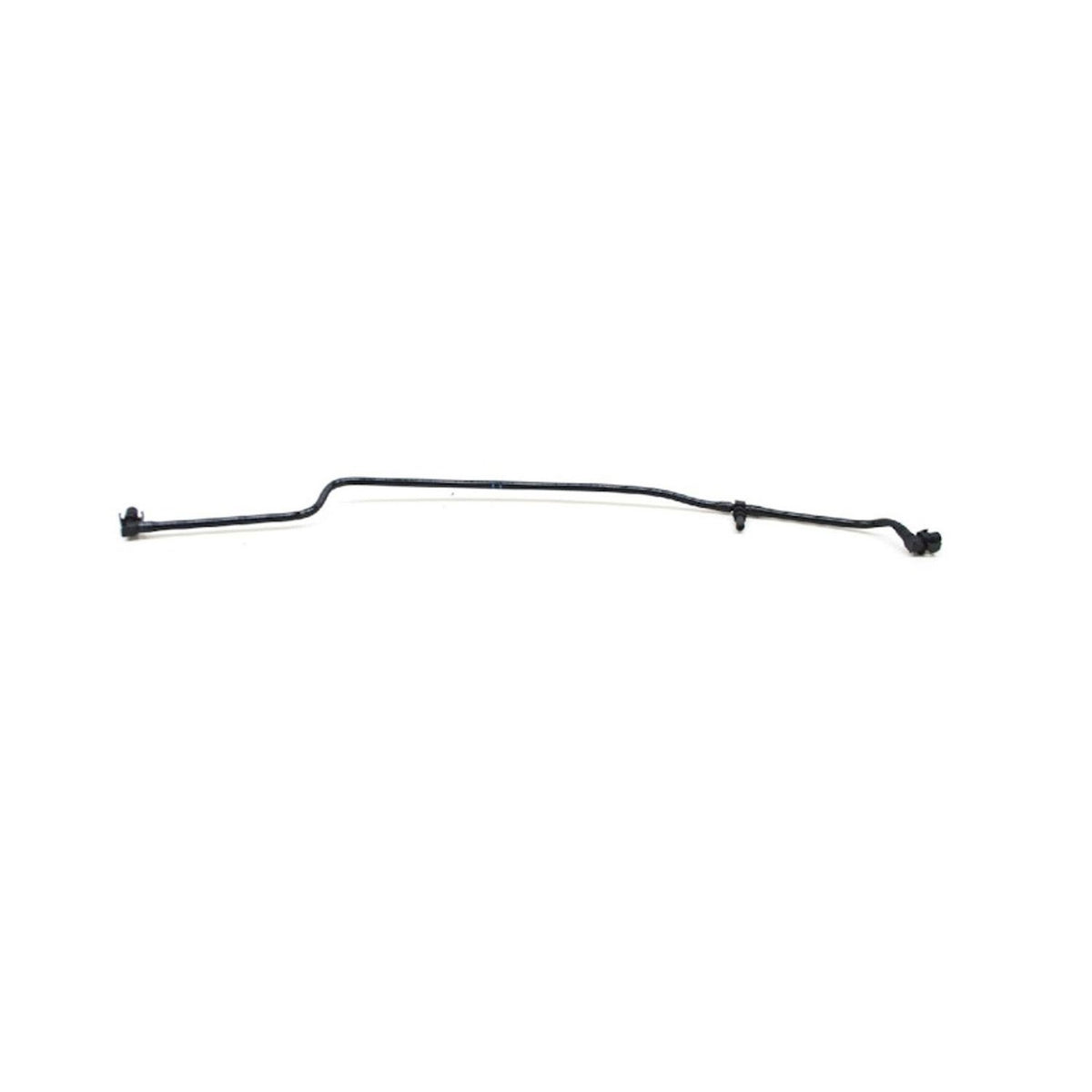 Eurospare Vehicle Part LR146301ES