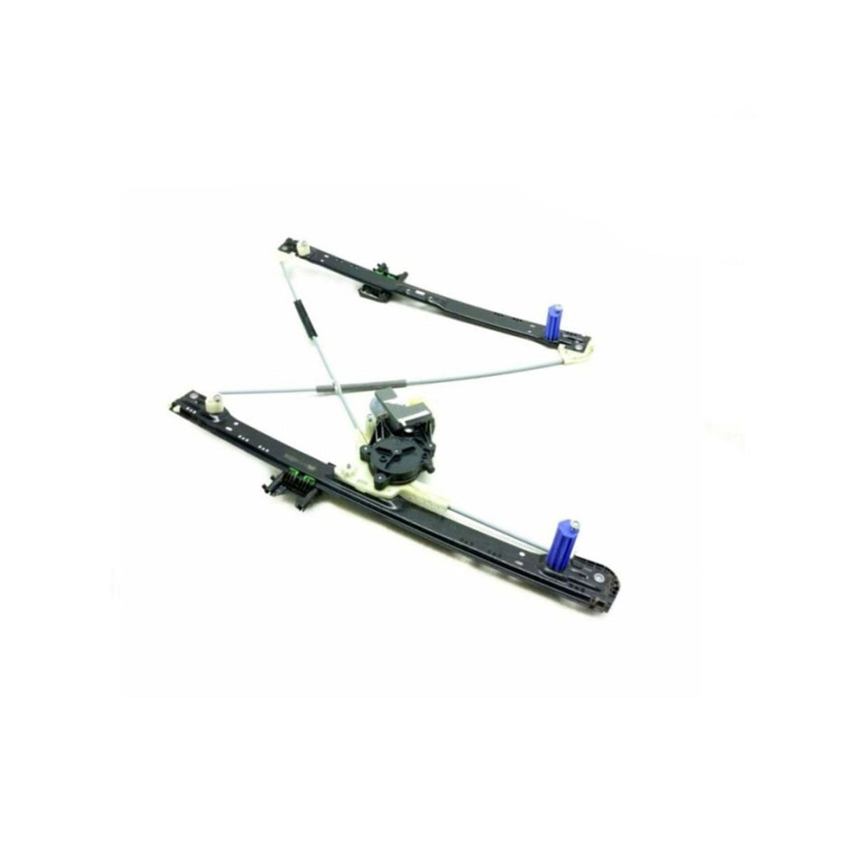 Eurospare Vehicle Part LR153953ES