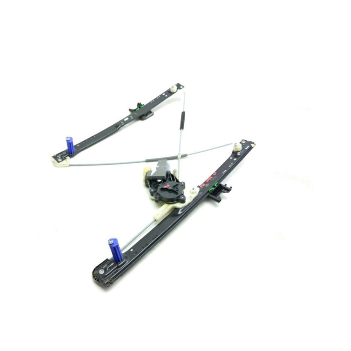 Eurospare Window Regulator LR153954ES