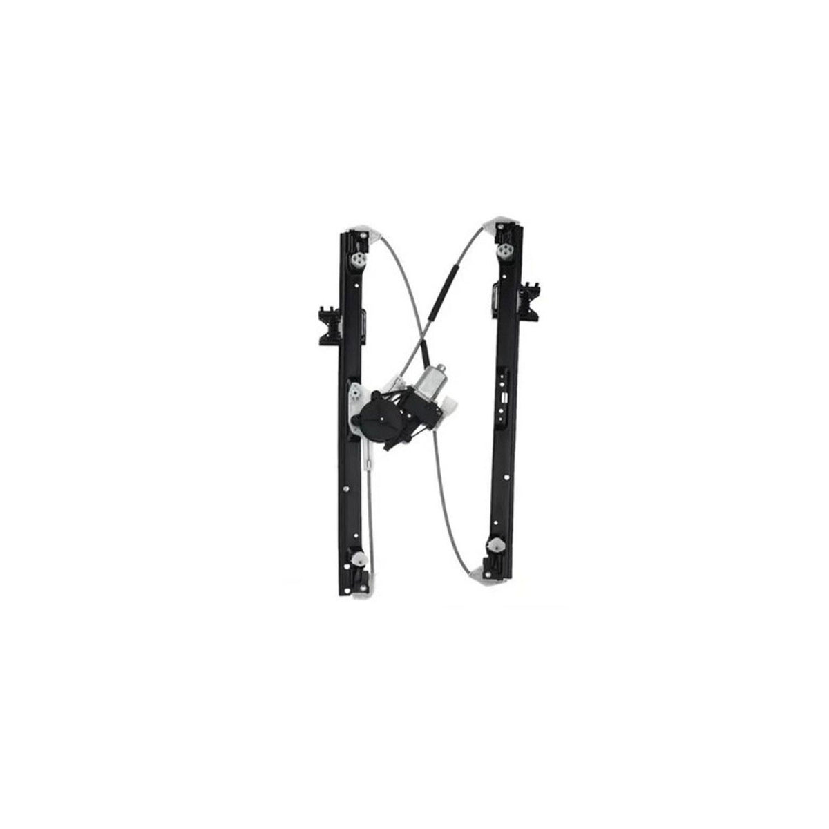 Eurospare Window Regulator LR153955ES