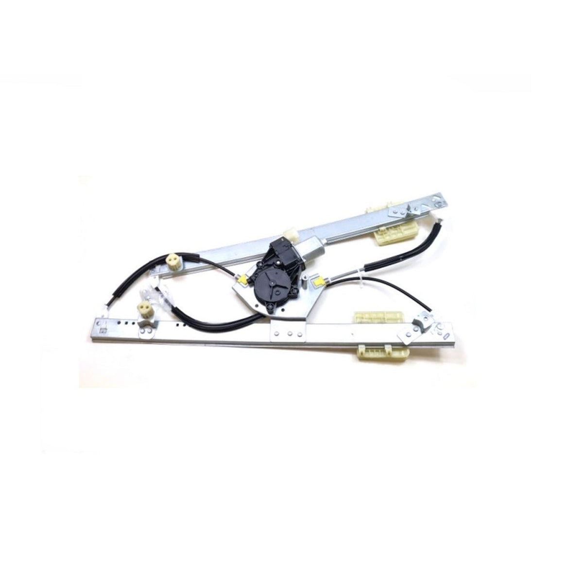 Eurospare Window Motor LR153956ES