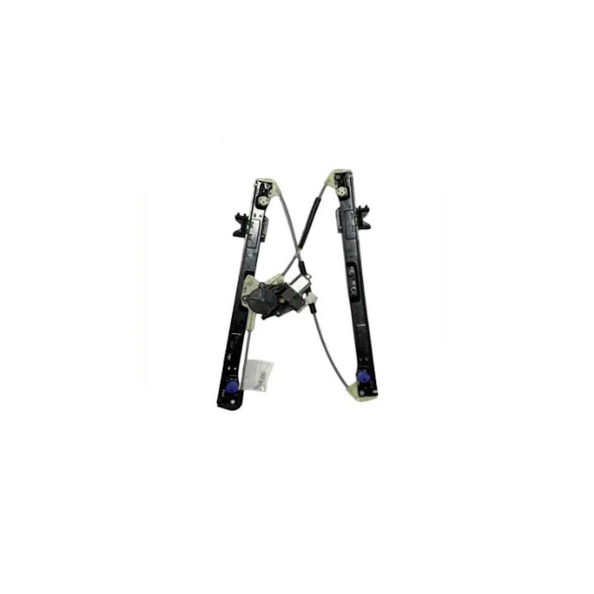 Eurospare Window Regulator LR153959ES