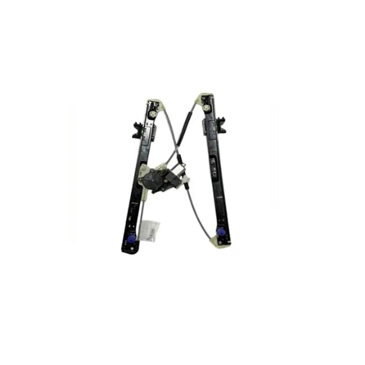 Eurospare Window Regulator LR153960ES