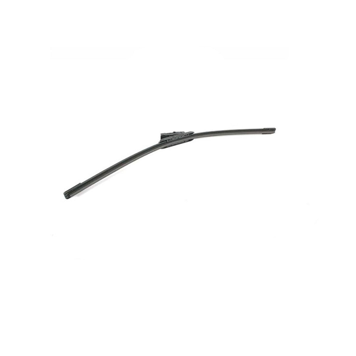 Eurospare Windshield Wiper Blade LR154897ES