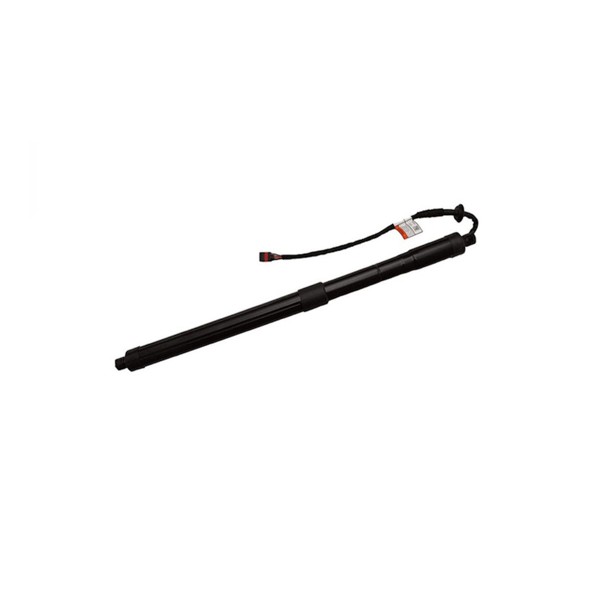 Eurospare Tailgate Lift Motor LR159595ES