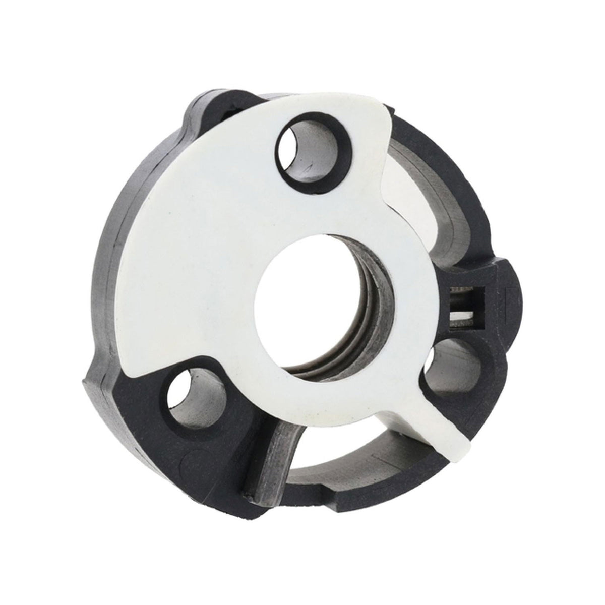 Eurospare Vehicle Part LR160735ES