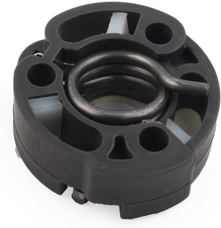 Eurospare Vehicle Part LR160736ES