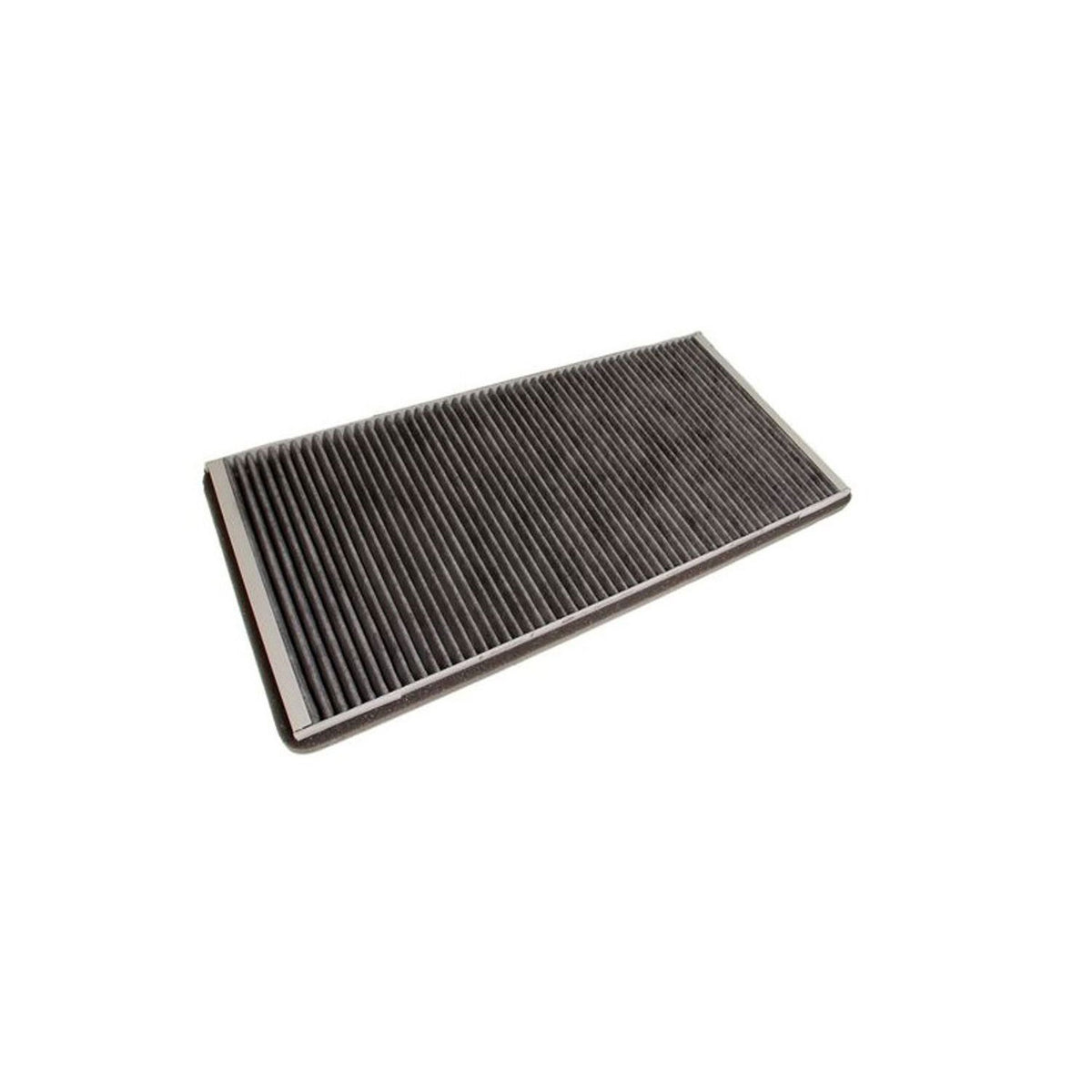 Eurospare Cabin Air Filter LR161567ES