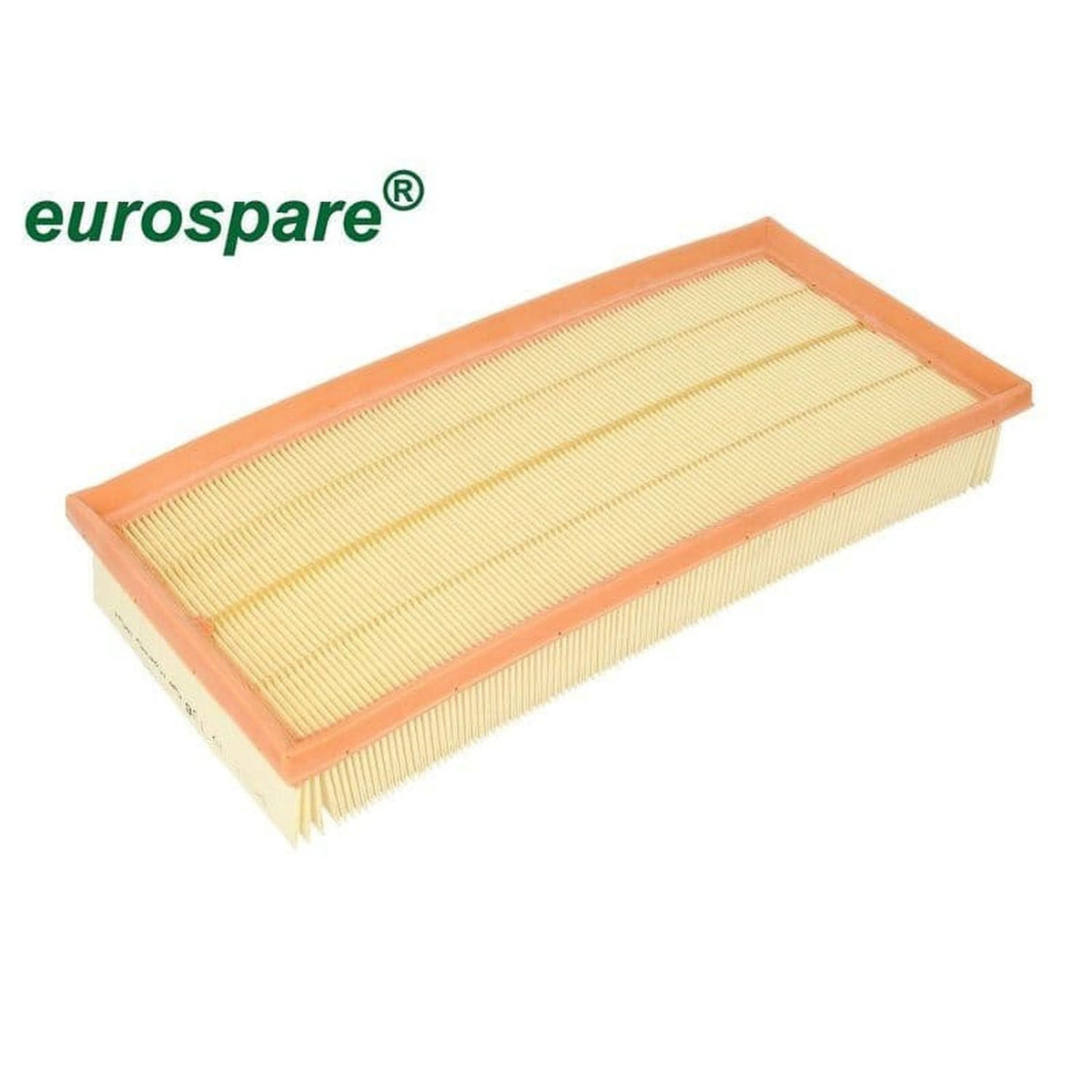 Eurospare Engine Air Filter LR161843ES