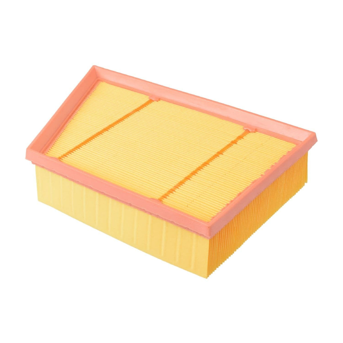 Eurospare Engine Air Filter LR161844ES